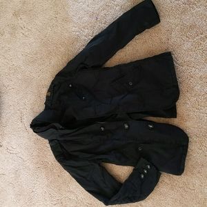 G-Star blazer jacket size S